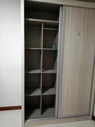 Blk 784C Woodlands Pasture II (Woodlands), HDB 3 Rooms #567674171